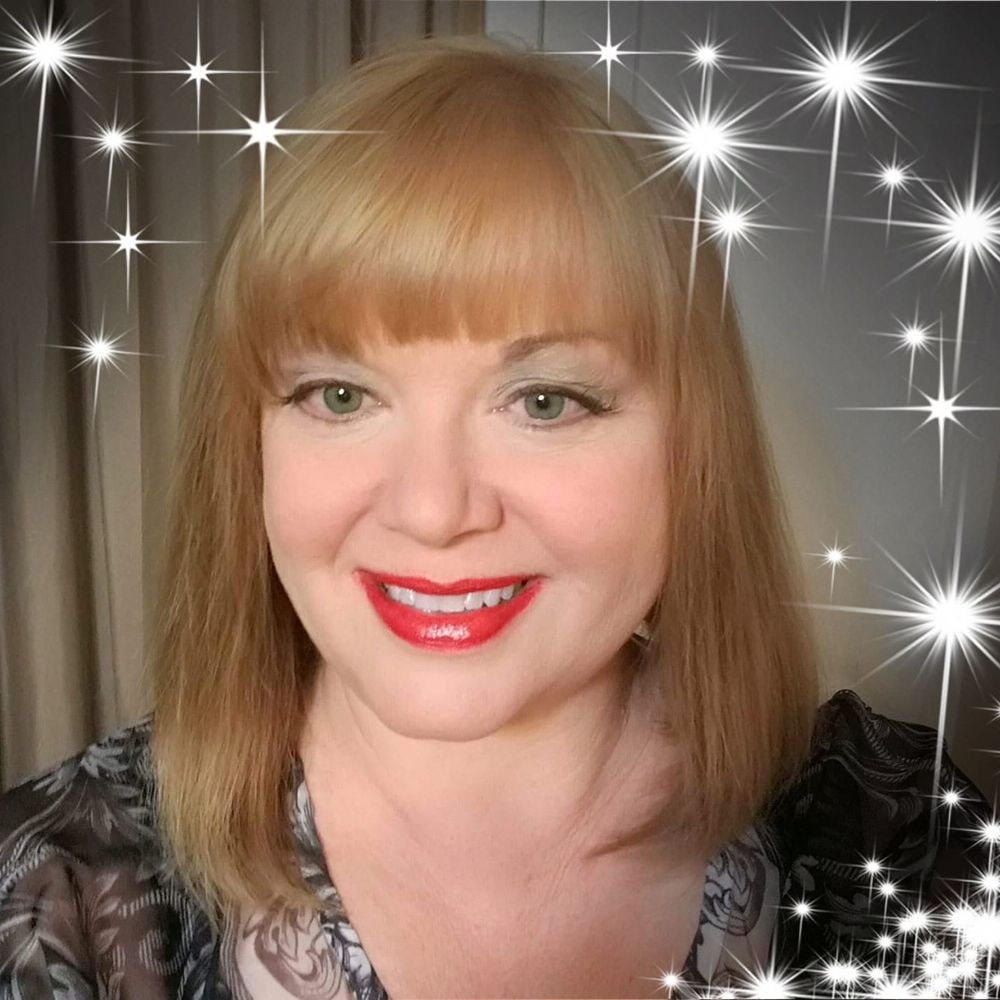 Meet your Posher, Mauri